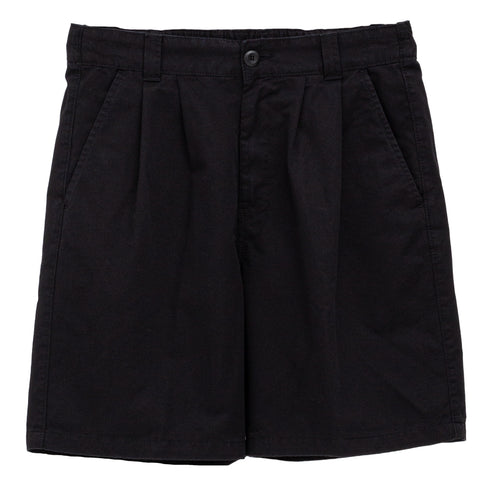 Marv Short